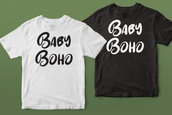 Elevate Your Brand with Hello Font's Refined Elegance