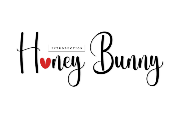 Exploring Honey Bunny: A Rhythmic Script for Artisan Brands
