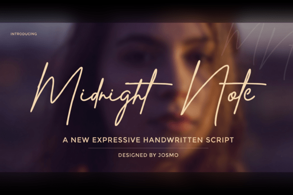 Midnight Note: Capturing Spontaneous Energy in Your Designs